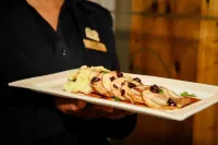 Surval Boutique Olive Estate - พร้อมอาหารเช้า