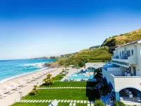 Hotel Poseidon - Pools