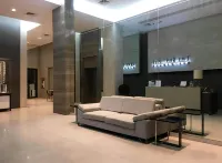 Beautiful for Relaxation Studio Type Condominium - Condos