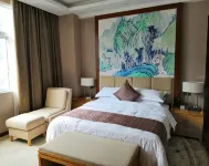Pristime International Holiday Hotel - 3 stelle