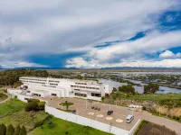 GHL Hotel Lago Titicaca - 5-Star