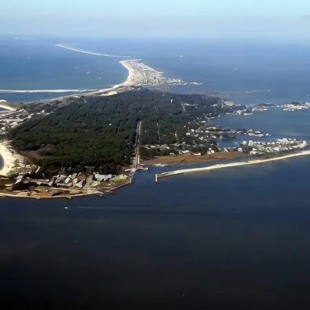 Beachfront, indoor/outdoor pools. Best view on Gulf Coast! NO FEES OF ANY TYPE.