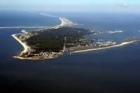 Beachfront, indoor/outdoor pools. Best view on Gulf Coast! NO FEES OF ANY TYPE. - Jacuzzi