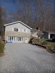 Work Crews Welcome! Near the I-71/Rt 13 and I-71/Rt 39  Easy Access to Mansfield - 民宿