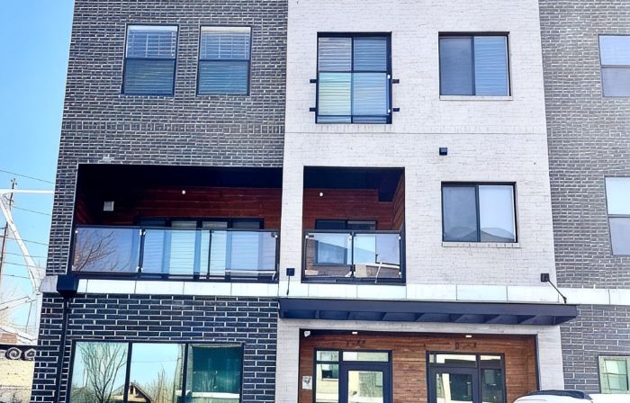 3 BR. 3BA. IMMACULATE TOWNHOME IN DRAPER