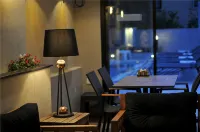 Club Sema Suite Hotel - 3-Star