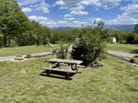 Are you ready to relax and enjoy the fresh mountain air in privacy? - Chalets