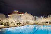 Hotel Garden - boutique