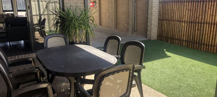 Apartment on Hunt Street Yarrawonga Hotels in Cobram