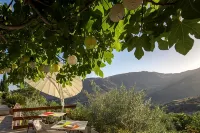 La Almunia del Valle - Wifi