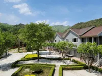 Geochang Sanullim Pension - 3-Star