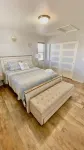 Immaculate Home in Aurora - 4 estrellas