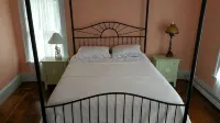 4BR+Loft Beautiful Chatham-Year Round-Sleeps up to 8 & 1 Mile to Town Video - 2 星級
