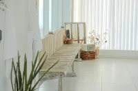 Seesun Art Studio Villa - Pensions