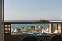 Atlantica Kalliston Resort - Adults Only - Ocean View