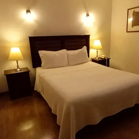Hotel Aitue