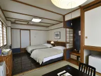 Yuyado Daiichi - 3-Star