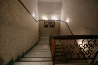 Vintazh Mini-Hotel - 2-Star