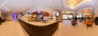 Holiday Inn Express & Suites INDIO - COACHELLA VALLEY by IHG - Pools