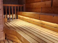 Hotel Yumeshizuku - Spa