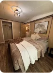 Conveniently Located ~ WiFi ~ Central Heat & Air - 4-Star