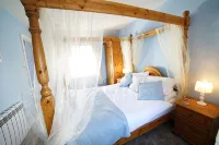 Welcome to Airidh an Dobhrain - our secluded cottage by the lochside - โฮมสเตย์