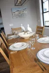 New Windmark Phase 1 home on the beach with amazing views. - 4성급