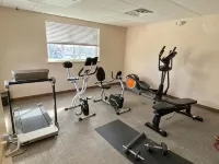 Tioga Townhouse Mountain Retreat w/ Pool & Games - 3-Star