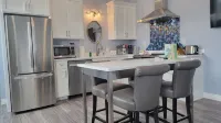Ashland's Mountain View Vacation Rental. - con vistas a la montaña