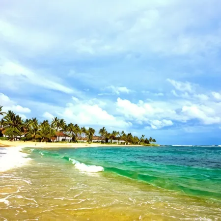 Wow-2Br@Beach Hear Waves-Value Best Location -Sept Special 40 Off a Night Sale