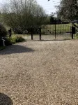 Tucked away Cosy retreat within the National Park in the hamlet of North Gorley - Wifi