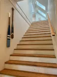 Sunapee Barn Retreat - Homestays