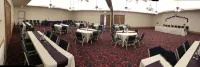 Days Inn by Wyndham Grove - Wifi