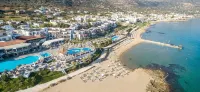 Alexander Beach Hotel & Village Resort - 5-Star