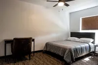 Brillion 2‑ Suite w/ Full Kitchen Near Ariens - Unit # 3 - 3-Star