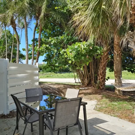 Beachside Pool House with heated pool, Short Walk to the Beach!