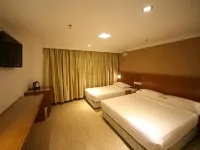 Cardogan Hotel - 2-Sterne