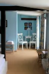 Hotel Zum Gondoliere - Parking