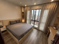 Leeapartmenthotel - Condos