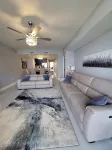 😍LUXURY @ NORTH BEACH  100% REMODELED  #1814 Oceanfront!! - 4-Star