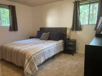 Updated 4 br PSU home, close to campus - 4-Star