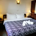 Uncle Sam Villa - Homestays