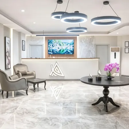 Altinova Hotel Sakarya