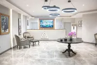 Altinova Hotel Sakarya - 2-Star
