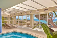 Universal Hotel Lido Park & Spa - Romantic