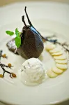 Hotel Prezydencki 3-Star - Frühstück