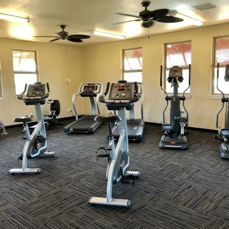 Luxury condo with central A/C and golf and ocean views
