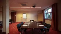 Hotel Friesacher - Wifi