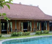 Villa Soegi - acceptant les animaux