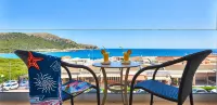 Hotel & Spa S'Entrador Playa - Ocean View